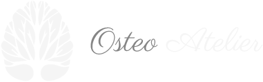 Osteo Atelier